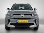 Citroën C3 Aircross 1.2 Hybrid 145pk Plus Automaat | Apple Carplay/Android Auto | Climate Control | Cruise Control | Achteruitrijcamera | Parkeersensoren |