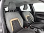 Citroën C3 Aircross 1.2 Hybrid 145pk Plus Automaat | Apple Carplay/Android Auto | Climate Control | Cruise Control | Achteruitrijcamera | Parkeersensoren |
