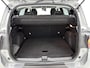 Citroën C3 Aircross 1.2 Hybrid 145pk Plus Automaat | Apple Carplay/Android Auto | Climate Control | Cruise Control | Achteruitrijcamera | Parkeersensoren |
