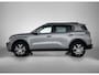 Citroën C3 Aircross 1.2 Hybrid 145pk Plus Automaat | Apple Carplay/Android Auto | Climate Control | Cruise Control | Achteruitrijcamera | Parkeersensoren |