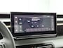 Citroën C3 Aircross 1.2 Hybrid 145pk Plus Automaat | Apple Carplay/Android Auto | Climate Control | Cruise Control | Achteruitrijcamera | Parkeersensoren |