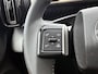 Citroën C3 Aircross 1.2 Hybrid 145pk Plus Automaat | Apple Carplay/Android Auto | Climate Control | Cruise Control | Achteruitrijcamera | Parkeersensoren |
