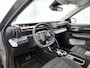 Citroën C3 Aircross 1.2 Hybrid 145pk Plus Automaat | Apple Carplay/Android Auto | Climate Control | Cruise Control | Achteruitrijcamera | Parkeersensoren |