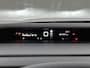 Citroën C3 Aircross 1.2 Hybrid 145pk Plus Automaat | Apple Carplay/Android Auto | Climate Control | Cruise Control | Achteruitrijcamera | Parkeersensoren |