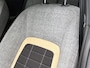Citroën C3 Aircross 1.2 Hybrid 145pk Plus Automaat | Apple Carplay/Android Auto | Climate Control | Cruise Control | Achteruitrijcamera | Parkeersensoren |