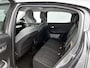 Citroën C3 Aircross 1.2 Hybrid 145pk Plus Automaat | Apple Carplay/Android Auto | Climate Control | Cruise Control | Achteruitrijcamera | Parkeersensoren |