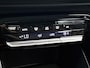 Citroën C3 Aircross 1.2 Hybrid 145pk Plus Automaat | Apple Carplay/Android Auto | Climate Control | Cruise Control | Achteruitrijcamera | Parkeersensoren |