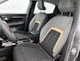 Citroën C3 Aircross 1.2 Hybrid 145pk Plus Automaat | Apple Carplay/Android Auto | Climate Control | Cruise Control | Achteruitrijcamera | Parkeersensoren |