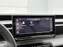 Citroën C3 Aircross 1.2 Hybrid 145pk Plus Automaat | Apple Carplay/Android Auto | Climate Control | Cruise Control | Achteruitrijcamera | Parkeersensoren |