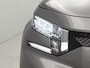 Citroën C3 Aircross 1.2 Hybrid 145pk Plus Automaat | Apple Carplay/Android Auto | Climate Control | Cruise Control | Achteruitrijcamera | Parkeersensoren |