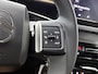 Citroën C3 Aircross 1.2 Hybrid 145pk Plus Automaat | Apple Carplay/Android Auto | Climate Control | Cruise Control | Achteruitrijcamera | Parkeersensoren |