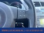SEAT Altea XL 1.6 Businessline 2X SLEUTEL + BOEKJES!