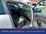 SEAT Altea XL 1.6 Businessline 2X SLEUTEL + BOEKJES!