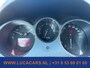 SEAT Altea XL 1.6 Businessline 2X SLEUTEL + BOEKJES!