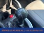 SEAT Altea XL 1.6 Businessline 2X SLEUTEL + BOEKJES!