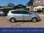 SEAT Altea XL 1.6 Businessline 2X SLEUTEL + BOEKJES!