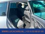 SEAT Altea XL 1.6 Businessline 2X SLEUTEL + BOEKJES!