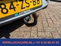 SEAT Altea XL 1.6 Businessline 2X SLEUTEL + BOEKJES!