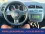 SEAT Altea XL 1.6 Businessline 2X SLEUTEL + BOEKJES!