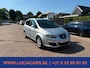SEAT Altea XL 1.6 Businessline 2X SLEUTEL + BOEKJES!