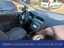 SEAT Altea XL 1.6 Businessline 2X SLEUTEL + BOEKJES!
