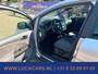SEAT Altea XL 1.6 Businessline 2X SLEUTEL + BOEKJES!