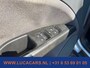 SEAT Altea XL 1.6 Businessline 2X SLEUTEL + BOEKJES!