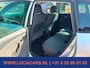 SEAT Altea XL 1.6 Businessline 2X SLEUTEL + BOEKJES!