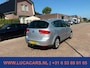 SEAT Altea XL 1.6 Businessline 2X SLEUTEL + BOEKJES!