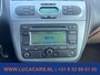 SEAT Altea XL 1.6 Businessline 2X SLEUTEL + BOEKJES!