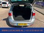 SEAT Altea XL 1.6 Businessline 2X SLEUTEL + BOEKJES!