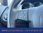 SEAT Altea XL 1.6 Businessline 2X SLEUTEL + BOEKJES!