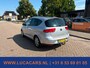 SEAT Altea XL 1.6 Businessline 2X SLEUTEL + BOEKJES!