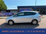 SEAT Altea XL 1.6 Businessline 2X SLEUTEL + BOEKJES!