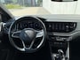 Volkswagen Taigo 1.5 TSI R-Line | stoelverw | cam | keyless