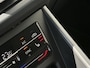 Volkswagen Taigo 1.5 TSI R-Line | stoelverw | cam | keyless