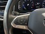 Volkswagen Taigo 1.5 TSI R-Line | stoelverw | cam | keyless