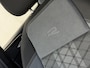 Volkswagen Taigo 1.5 TSI R-Line | stoelverw | cam | keyless