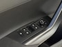 Volkswagen Taigo 1.5 TSI R-Line | stoelverw | cam | keyless