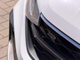 Volkswagen Taigo 1.5 TSI R-Line | stoelverw | cam | keyless