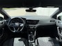 Volkswagen Taigo 1.5 TSI R-Line | stoelverw | cam | keyless