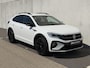 Volkswagen Taigo 1.5 TSI R-Line | stoelverw | cam | keyless