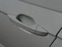 Volkswagen Taigo 1.5 TSI R-Line | stoelverw | cam | keyless