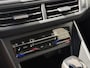 Volkswagen Taigo 1.5 TSI R-Line | stoelverw | cam | keyless