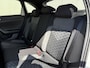 Volkswagen Taigo 1.5 TSI R-Line | stoelverw | cam | keyless