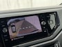 Volkswagen Taigo 1.5 TSI R-Line | stoelverw | cam | keyless