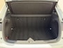 Volkswagen Taigo 1.5 TSI R-Line | stoelverw | cam | keyless
