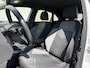 Volkswagen Taigo 1.5 TSI R-Line | stoelverw | cam | keyless