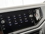 Volkswagen Taigo 1.5 TSI R-Line | stoelverw | cam | keyless