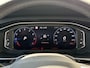 Volkswagen Taigo 1.5 TSI R-Line | stoelverw | cam | keyless
